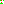 Destellos dst-8406334