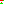 Destellos dst-8406335