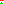 Destellos dst-8406336