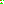 Destellos dst-8406337