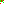 Destellos dst-840634