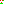 Destellos dst-8406340