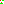 Destellos dst-8406342