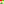 Destellos dst-8406345