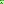 Destellos dst-8406347