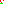 Destellos dst-8406348
