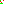 Destellos dst-8406349