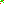Destellos dst-840635