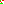 Destellos dst-8406350