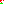 Destellos dst-8406351