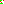 Destellos dst-8406352