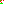 Destellos dst-8406353