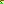 Destellos dst-8406356