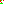 Destellos dst-8406357