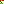 Destellos dst-8406358