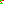 Destellos dst-8406359