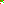 Destellos dst-840636