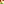 Destellos dst-8406360