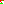 Destellos dst-8406361