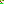 Destellos dst-8406362