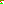 Destellos dst-8406363