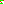 Destellos dst-8406364