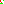 Destellos dst-8406366