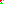 Destellos dst-8406367
