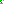 Destellos dst-8406368