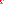 Destellos dst-8406369