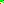 Destellos dst-840637