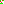 Destellos dst-8406370