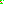 Destellos dst-8406371