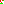 Destellos dst-8406372
