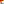 Destellos dst-8406373