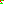 Destellos dst-8406374