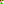 Destellos dst-8406375
