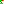 Destellos dst-8406376