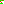 Destellos dst-8406377