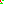 Destellos dst-8406378