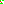 Destellos dst-8406379