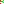 Destellos dst-840638