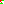 Destellos dst-8406380