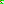 Destellos dst-8406381