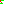 Destellos dst-8406383