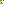 Destellos dst-8406385