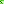 Destellos dst-8406389