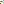 Destellos dst-840639