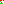 Destellos dst-8406390