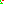 Destellos dst-8406391